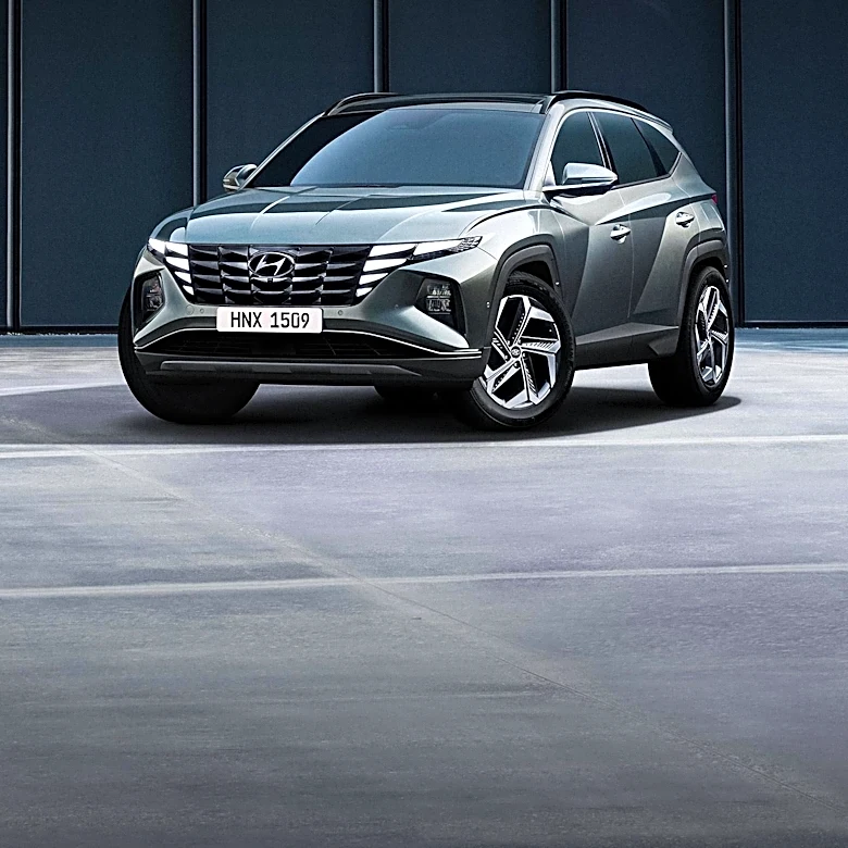 Hyundai Steel Reports Significant Q2 Profit Increase, Targets AI Infrastructure Market