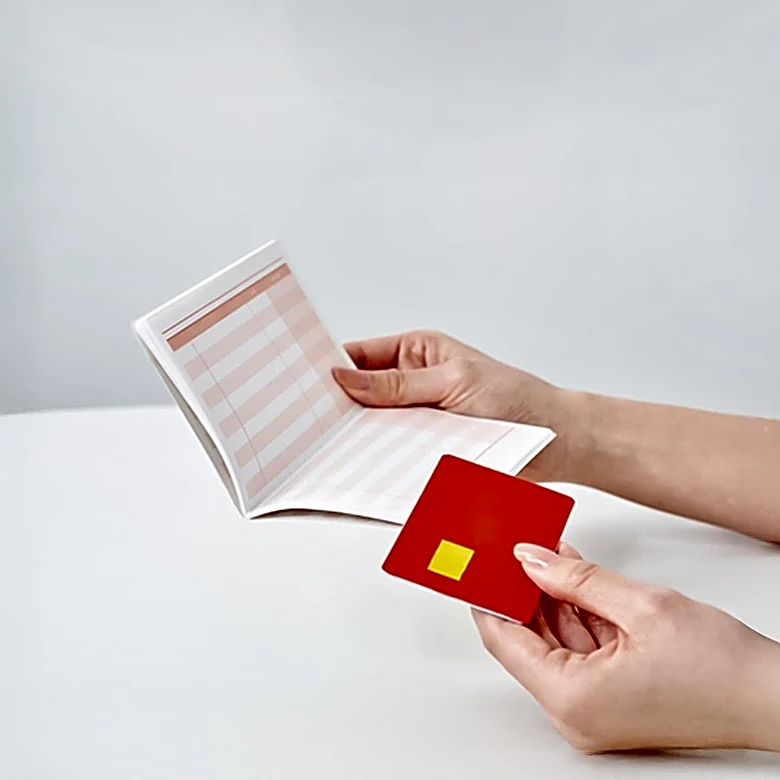 Yendo Credit Card: A Costly Alternative to Title Lending with Budgeting Challenges