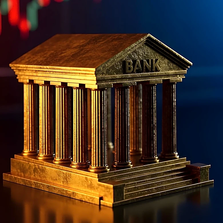 Nasdaq-100 ETF Recommended for Young Investors Despite Volatility