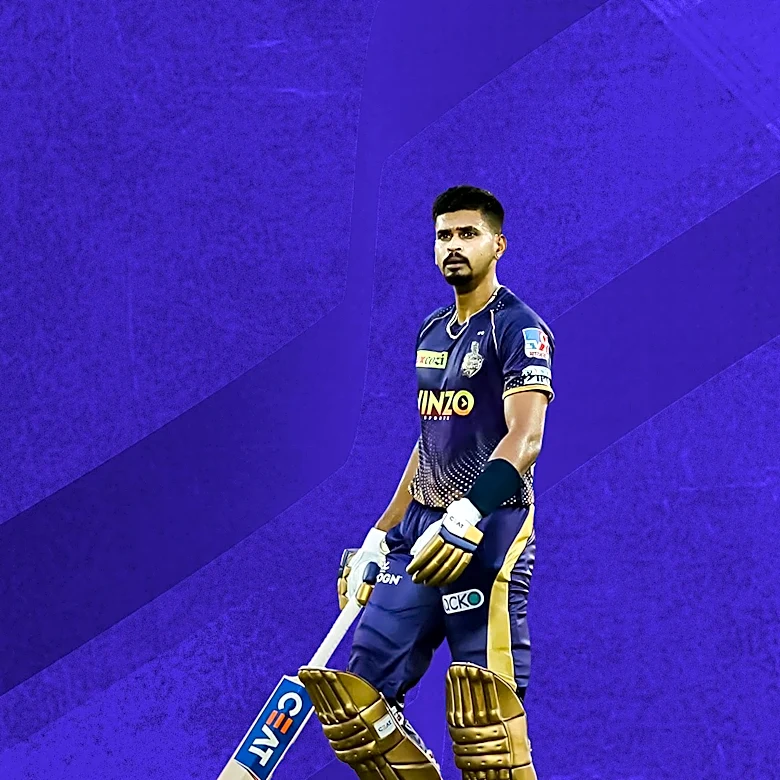 KKR Expands Global Operations with New Office in Gurugram