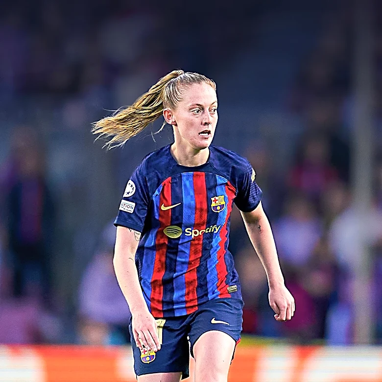 Ted Lasso Season 4 Premieres on Apple TV with New Women's Soccer League Focus