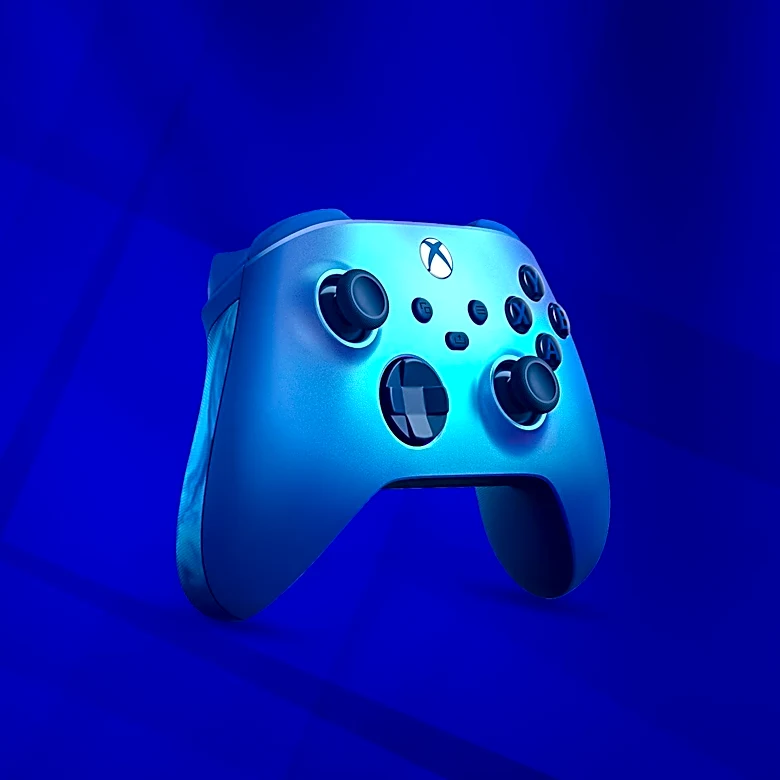 Xbox Expands PC Gaming Efforts While Maintaining Steam Presence