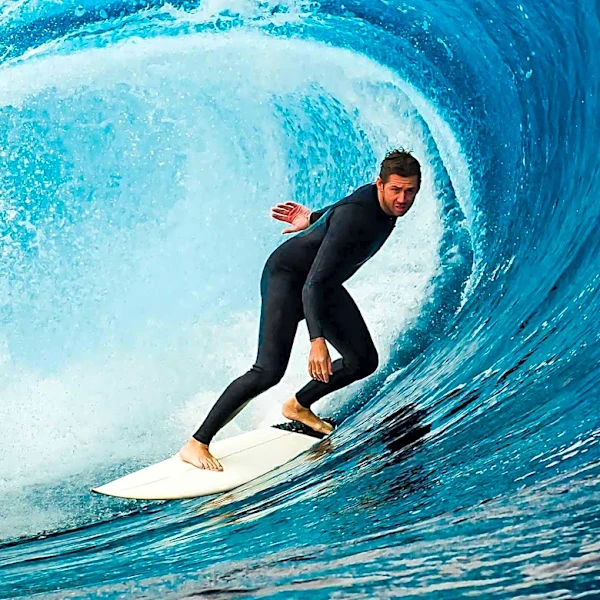 Scott Eastwood Criticizes Hollywood Colleague for Unprofessional Behavior
