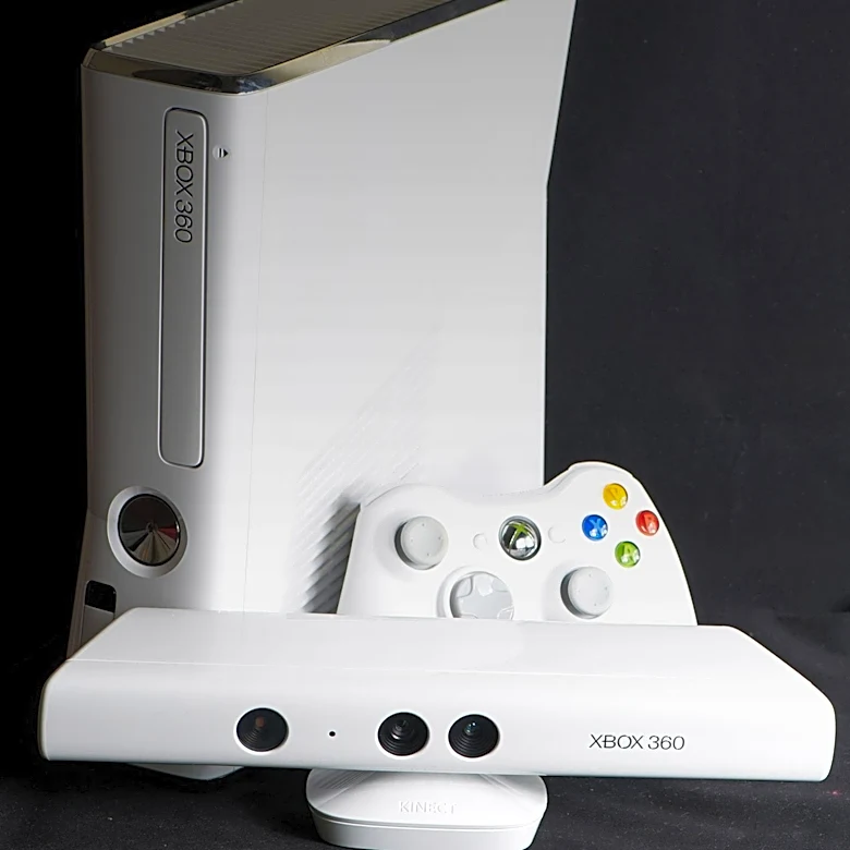Xbox Plans Disc-to-Digital Program Launch Amid Shift to All-Digital Gaming