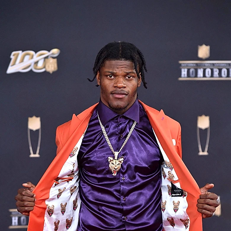 Lamar Jackson Praises New Offensive Coordinator Declan Doyle's Impact on Ravens
