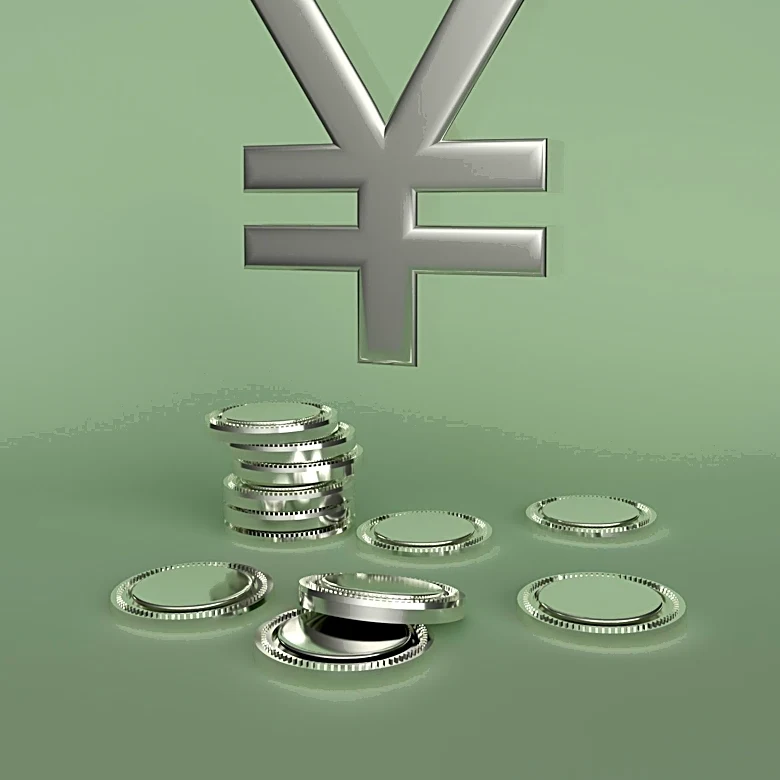 US and Japan Coordinate to Support Yen Amidst Market Volatility