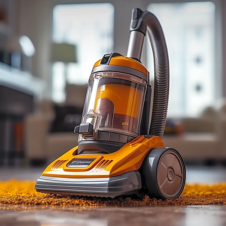 Amazon Offers Dyson V8 Cyclone at 25% Discount Amid Clearance Sale