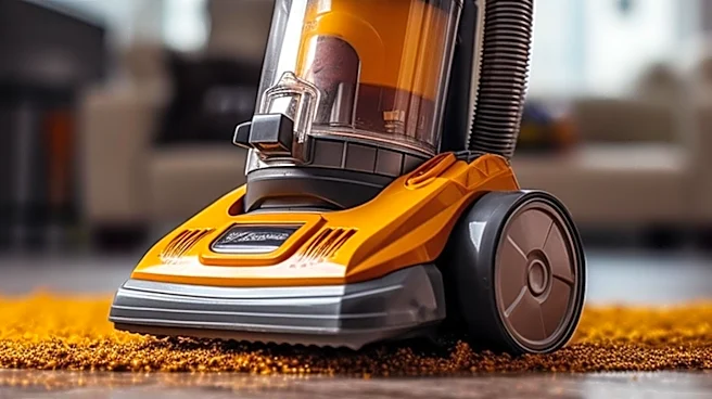 Amazon Offers Dyson V8 Cyclone at 25% Discount Amid Clearance Sale