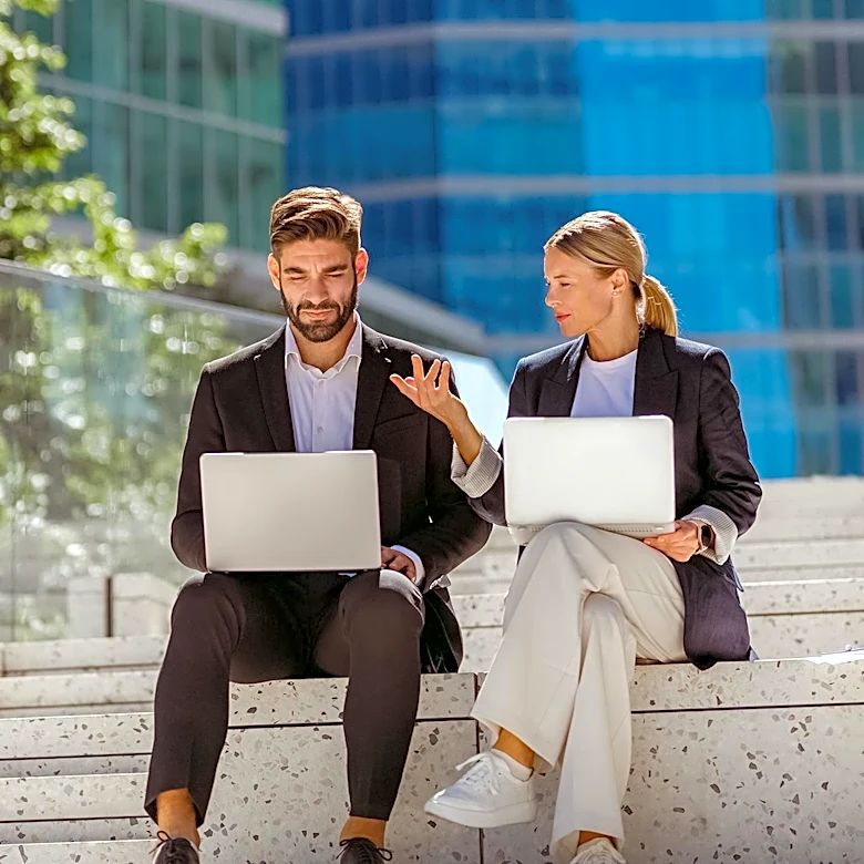 Broadridge Financial Solutions Enhances Investor Communications and Technology Solutions