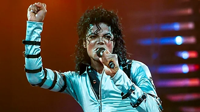 Carolina Panthers and CB Michael Jackson Yet to Discuss Contract Extension Amid Strong Performance