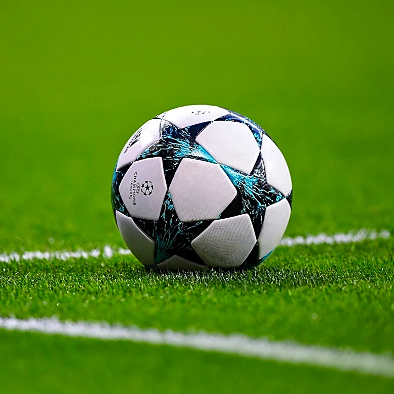 UEFA Threatens Legal Action Against FIFA Over Infantino's Failed Investment Plan