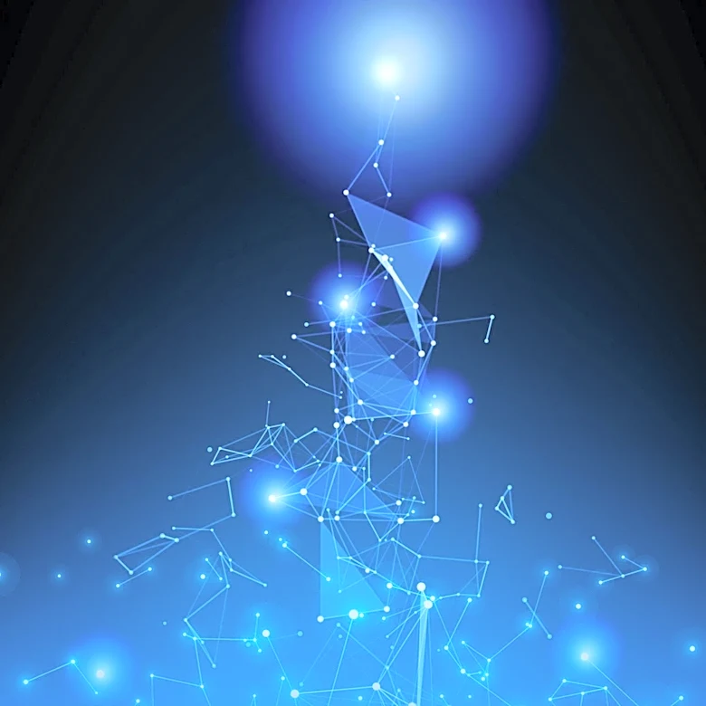 Genomics Market Projected to Reach $85.09 Billion by 2030 Amidst Technological Advancements