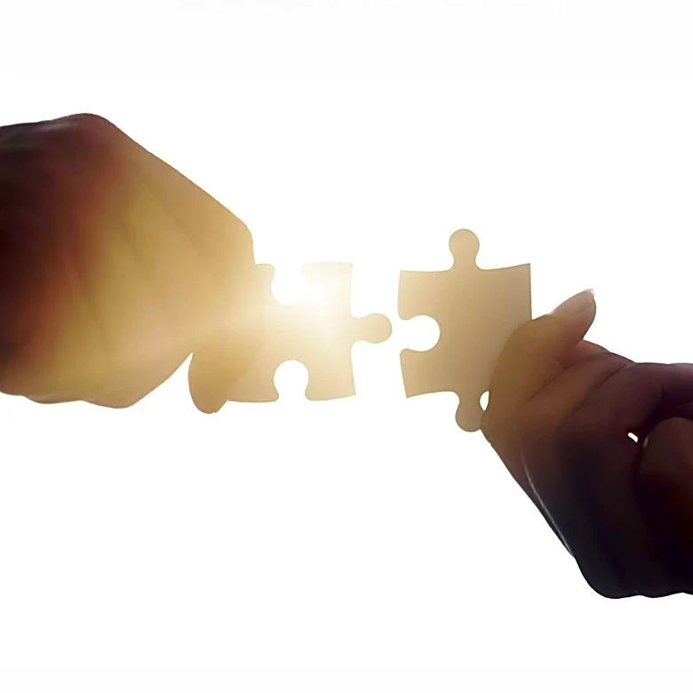 Hogan Lovells Cadwalader Forms Largest Merger in Legal Sector History