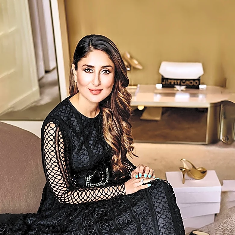 Egyptian Brand Okhtein Gains Global Recognition with Celebrity Endorsements