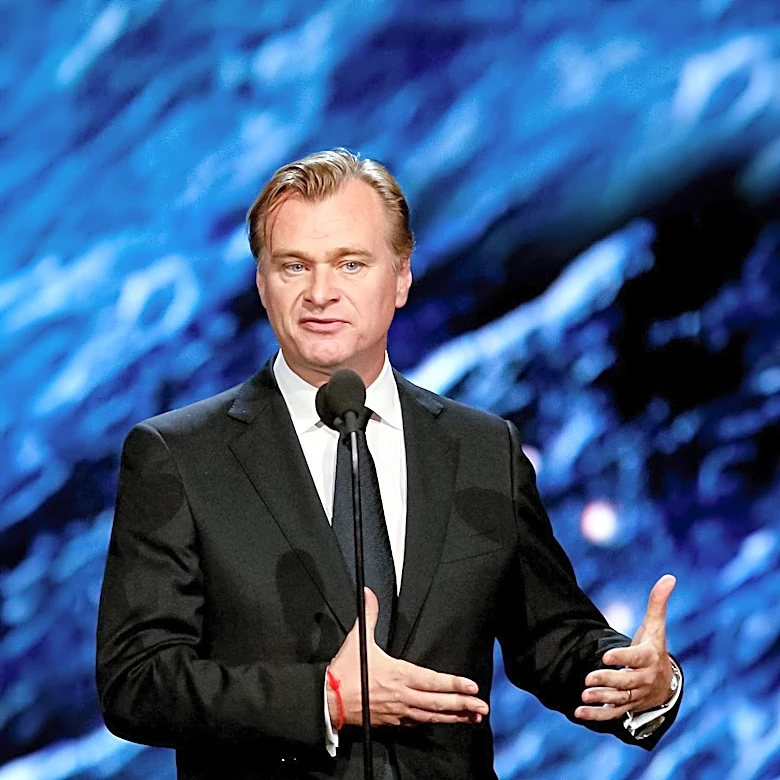 Benny Safdie's Role in 'The Odyssey' Highlights His Versatility in Christopher Nolan's Epic