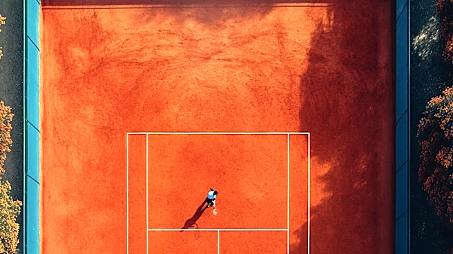 Weather Delays DC Open Final Between Pegula and Eala