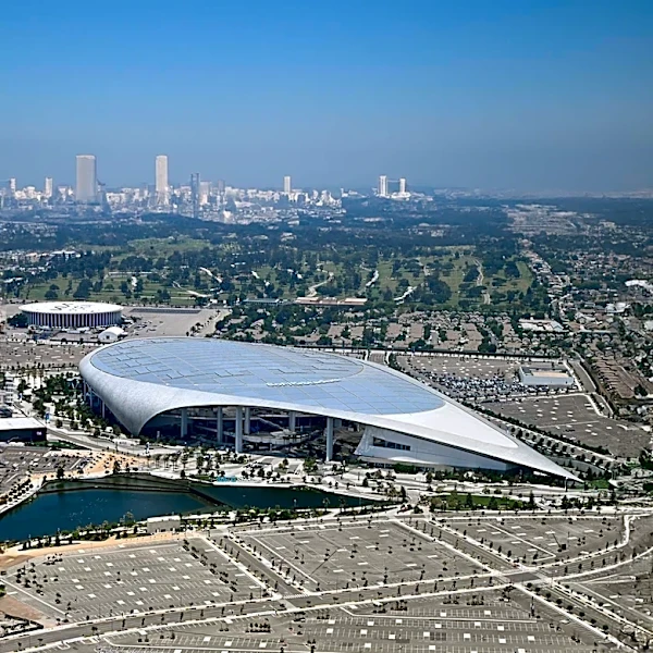 Jerry Jones Considers Changes to AT Stadium Following Player Feedback