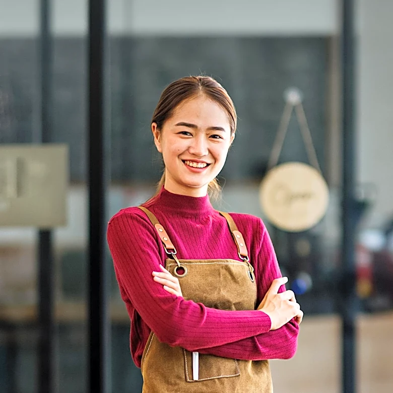 Tariff Refund Act of 2026 Introduced to Support Small Businesses