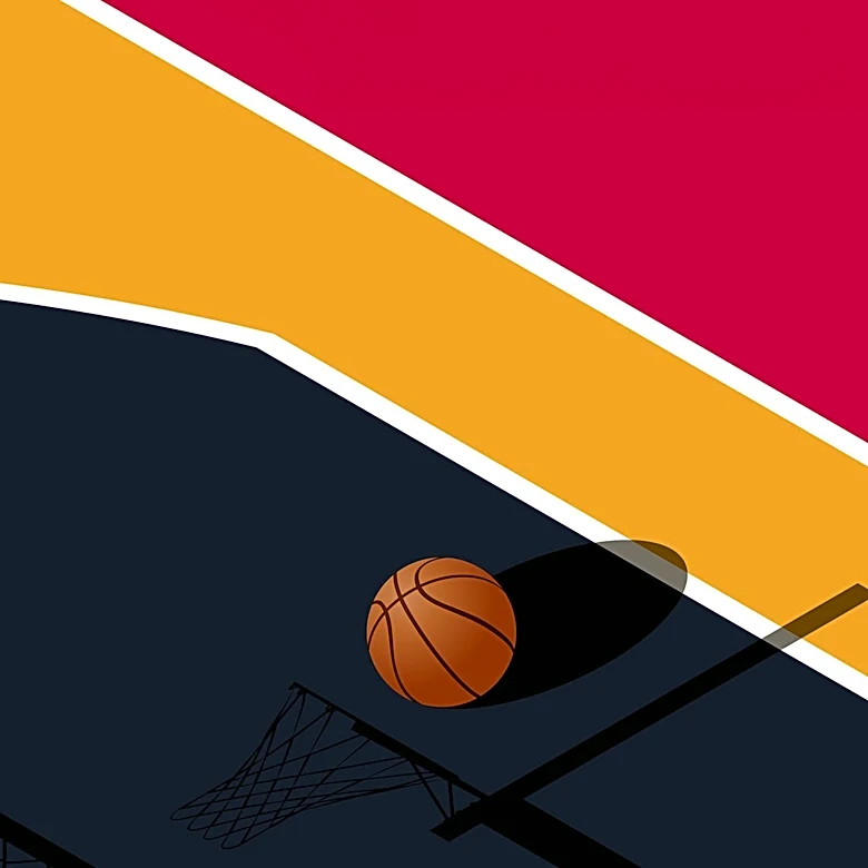 Moses Moody Targets September Return for Golden State Warriors