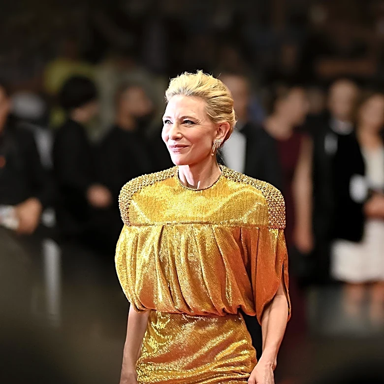 Locarno Film Festival to Premiere 'Donkey Princess' Exploring Love Across Genres