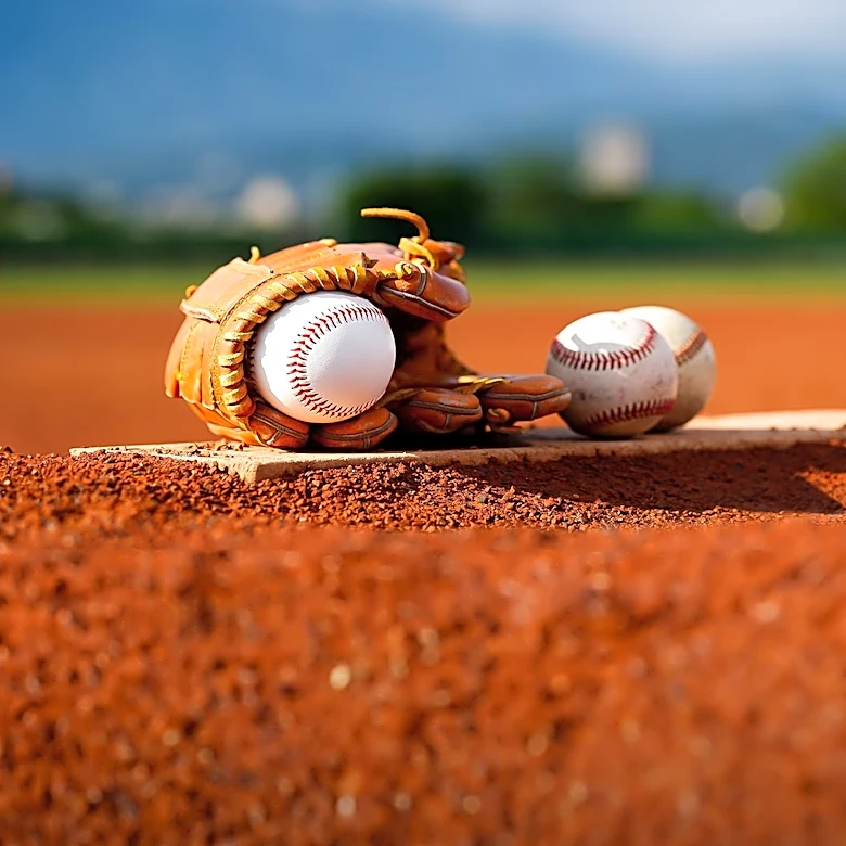 Braves Acquire Tyler Mahle to Strengthen Pitching Rotation