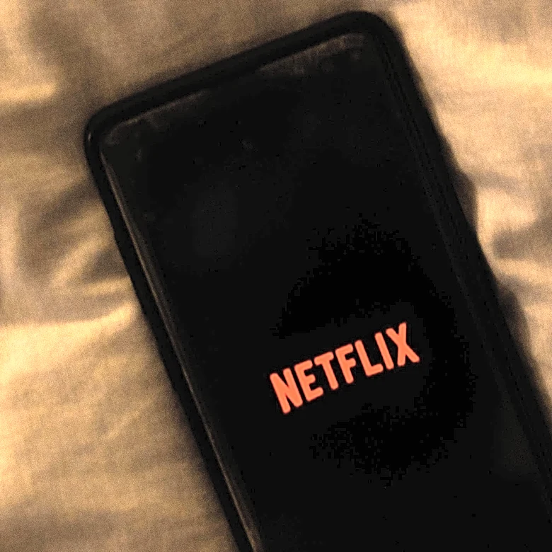 Streaming Platforms Announce Major August 2026 Releases Including 'Ted Lasso' and 'Reacher'