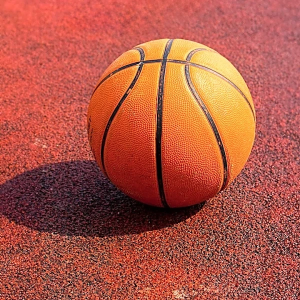 Lakers Secure Walker Kessler in Major Offseason Move