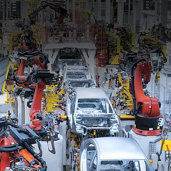 Wonder Electricals Commences PCB Manufacturing to Enhance Supply Chain