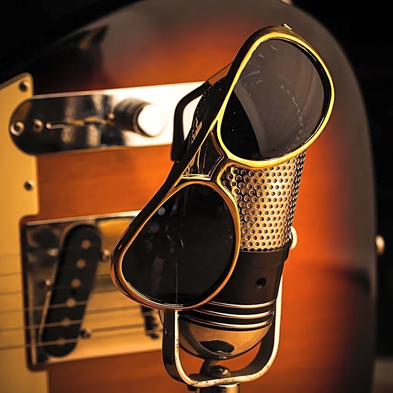Southern Rock's Timeless Appeal Highlighted by Iconic 1970s Tracks