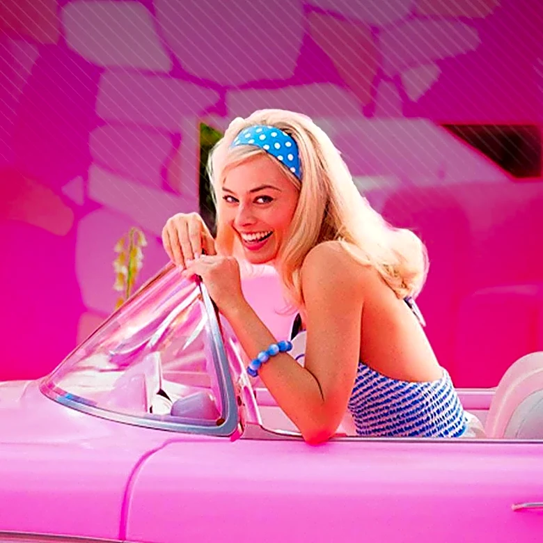 Barbie Sequel Faces Uncertainty Amidst Salary Disputes with Key Cast and Crew