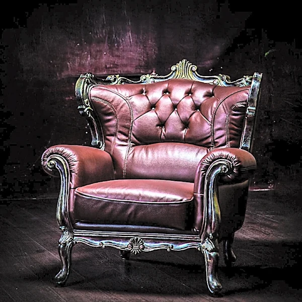 B-Stock Solutions Offers Auction for Used Furniture and Automotive Supplies