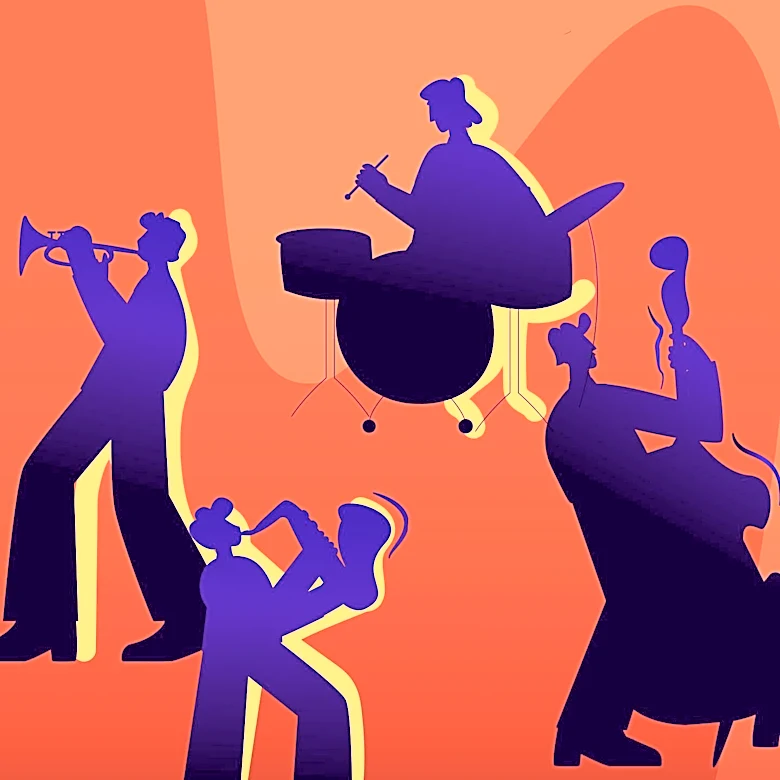 Jazz Criticism Sparks Debate Over Artistic Authenticity