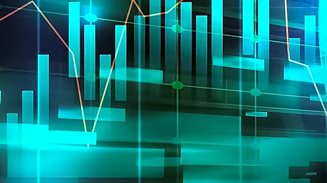 Atkore Inc. Reports Q3 2026 Financial Results Amid Acquisition by Prysmian