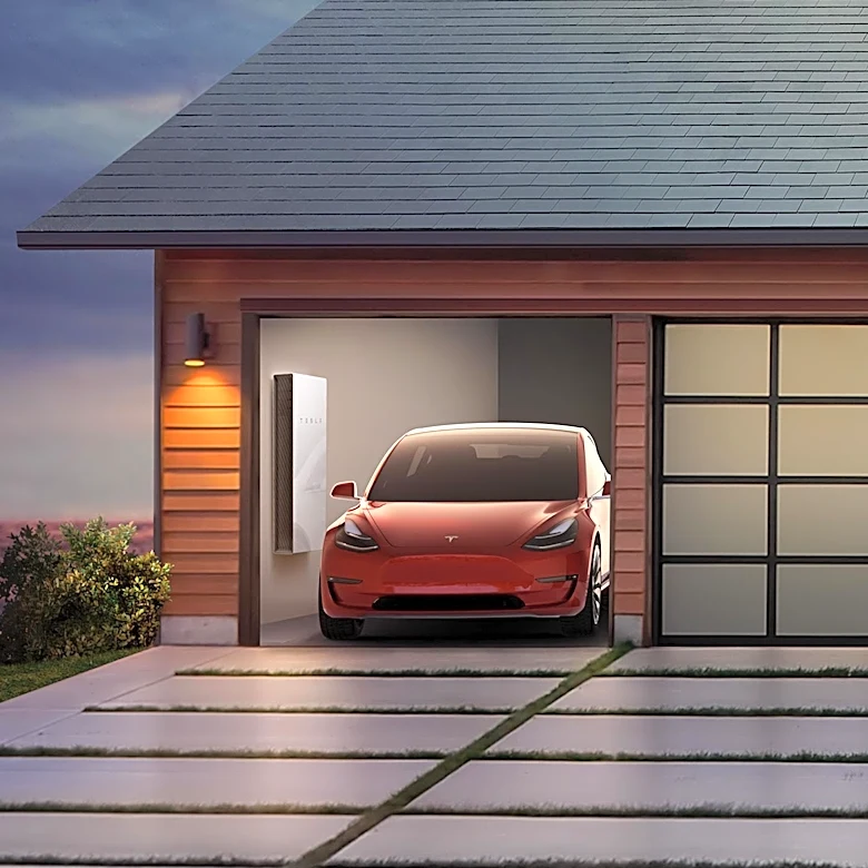 Battery Energy Storage Systems Enhance Grid Flexibility and Reliability