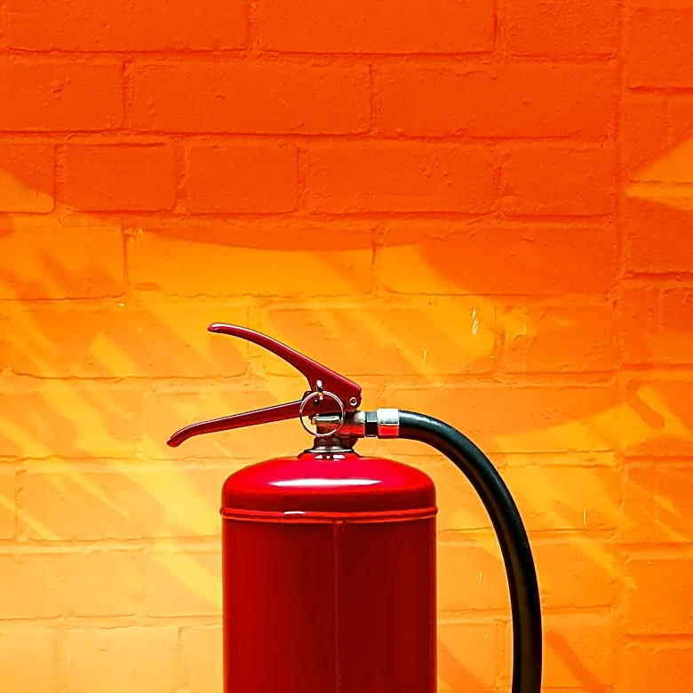 Marine Industry Faces Challenges with Lithium-Ion Battery Fire Risks
