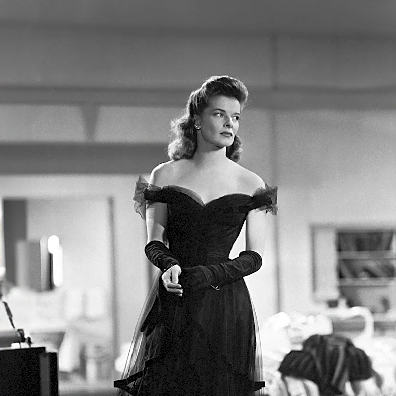 Katharine Hepburn: Separating Fact from Fiction in Her Life and Health