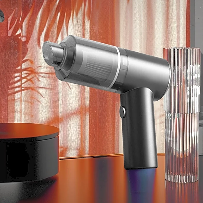 Dyson V15 Detect Vacuum Reviewed After Two Years of Use