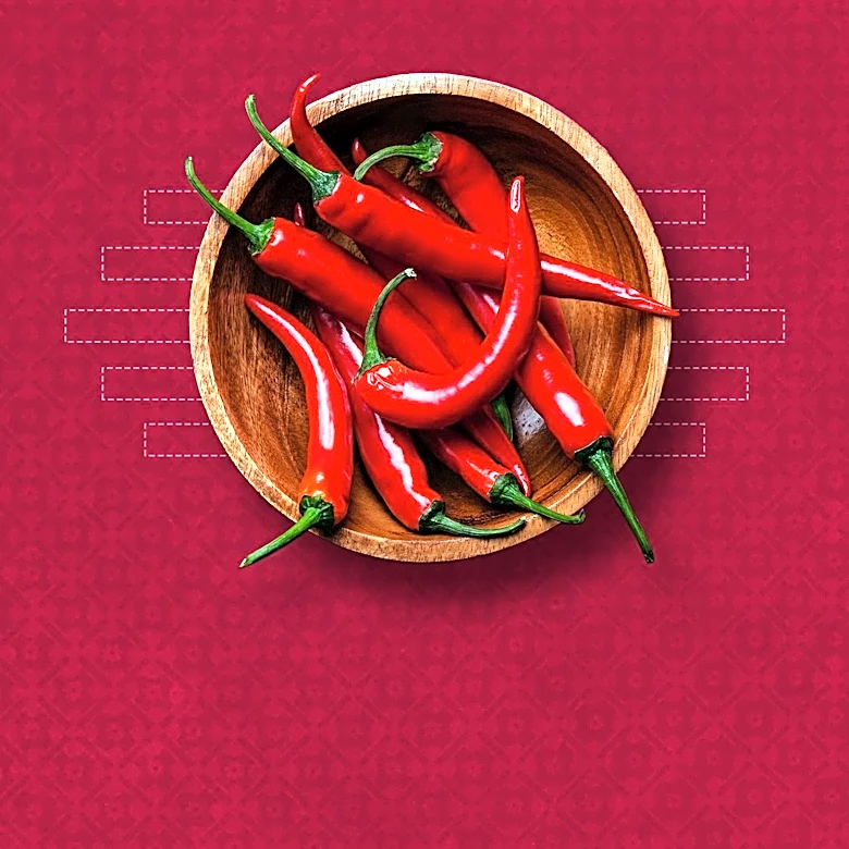 SCV Rotary Club Announces 13th Annual Chili Cook-Off with New Saturday Night Event