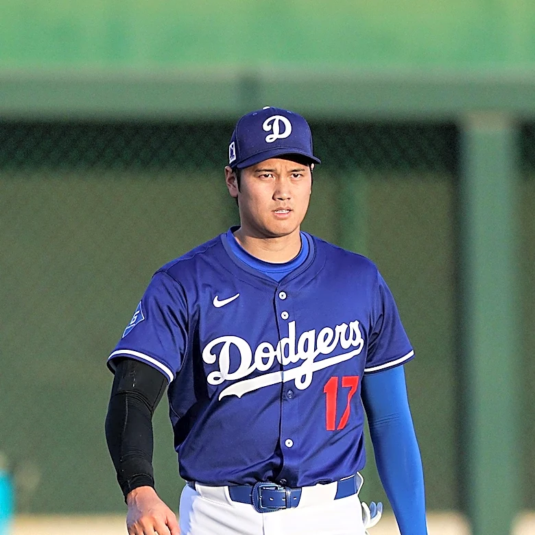 Los Angeles Dodgers Revamp Prospect Rankings Following Tarik Skubal Trade