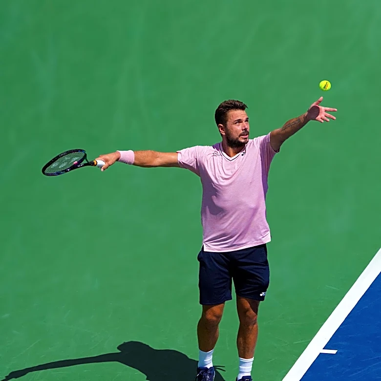 Cincinnati Open 2026: Key Players and Prize Money Announced