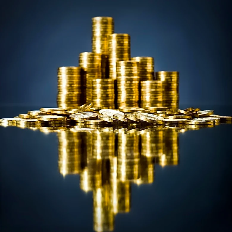 Darling Ingredients Sees Increased Investment from Lombard Odier Asset Management