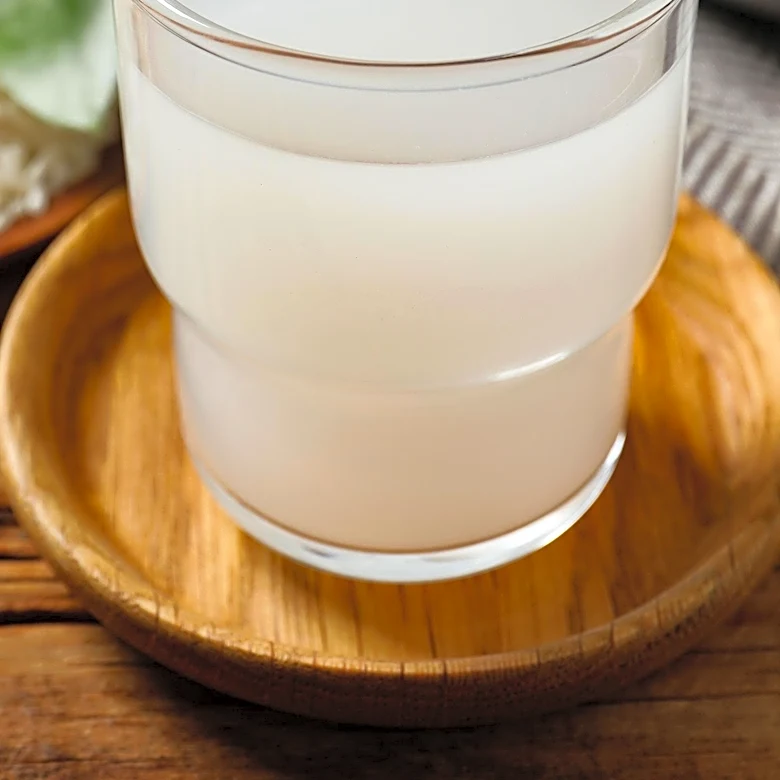Food and Beverage Industry Faces Challenges in Data Interpretation Amidst Growing Data Availability