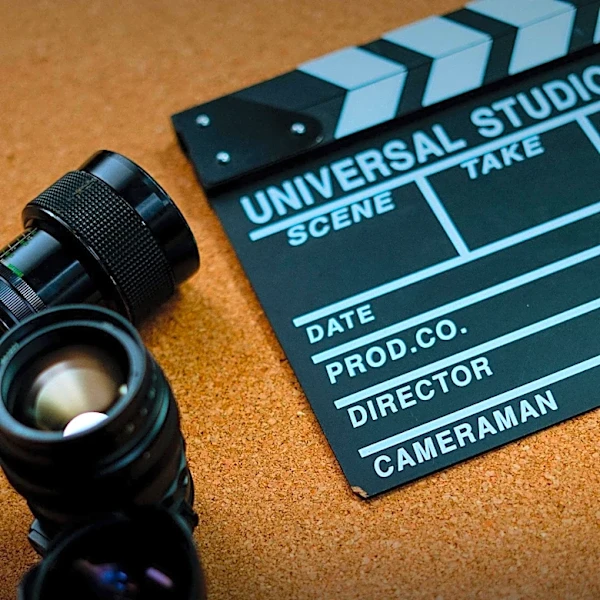 Universal Studios Achieves Record $4 Billion Box Office Milestone in 2026