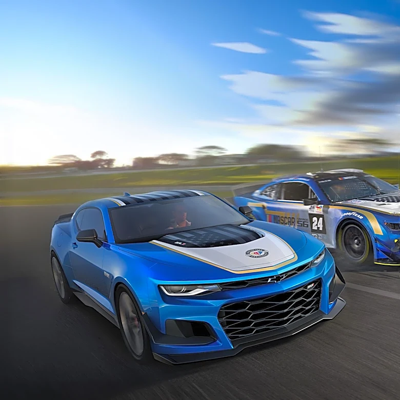 Debate Over NASCAR's Sunday Racing Tradition Amid Calls for Modernization