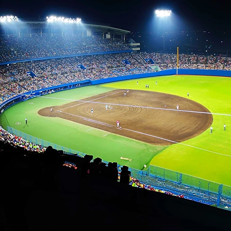 MLB Trade Deadline Specials: How to Watch and What to Expect