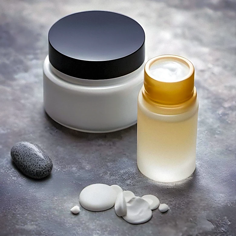 Regulatory Challenges for Beauty Supplements in the Nutricosmetics Market