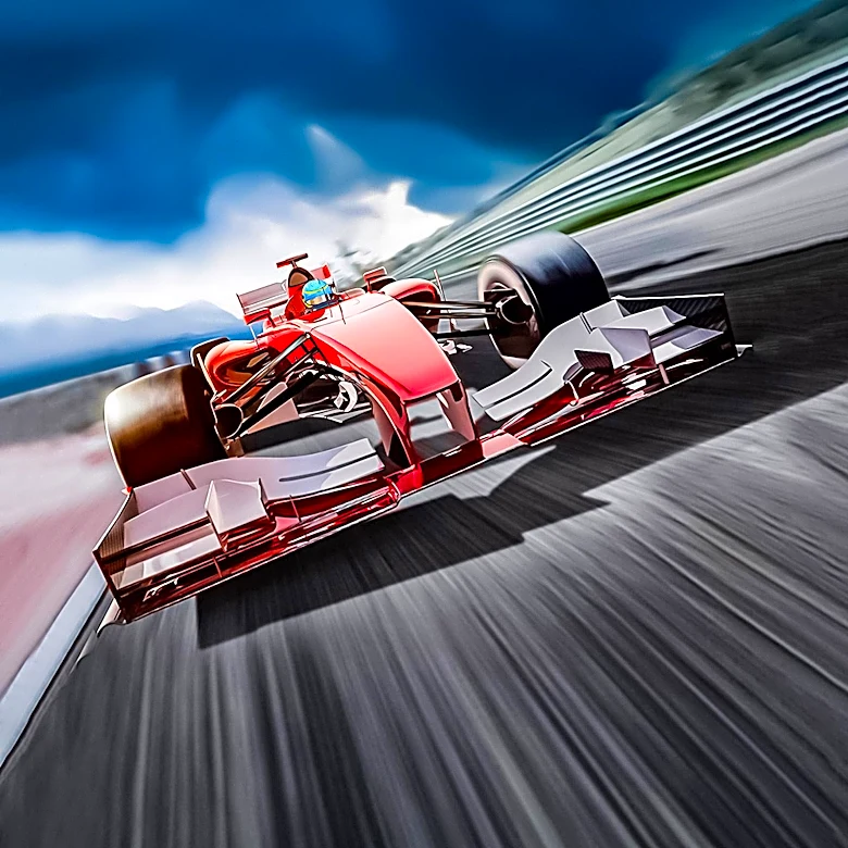 Potential Driver Changes Could Spark Formula 1 'Silly Season' Chaos