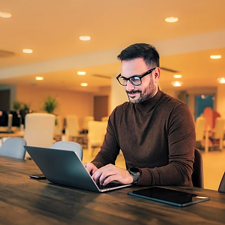Nationwide Mutual Insurance Company Seeks Data Engineers to Enhance Data Solutions