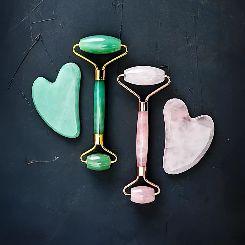 Gua Sha Therapy Gains Popularity in Orlando for Pain Relief and Wellness