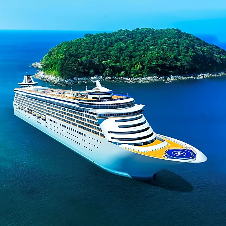 Celebrity Cruises Increases Gratuity Rates for Passengers